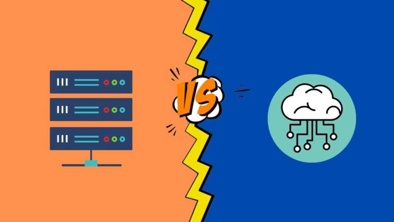 平山县生产计划排程MES系统开发：告别Excel排产高效方案