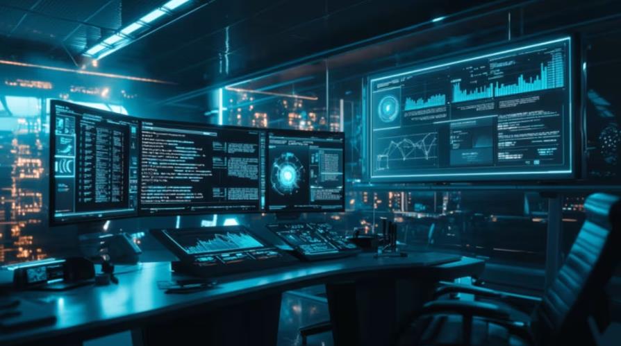 平山县工业设备远程运维SCADA,设备数据采集与远程运维管控解决方案