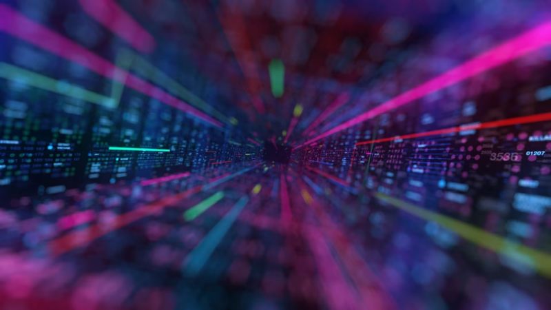 平山县国产数据库适配服务:达梦与人大金仓,筑牢企业数字化根基