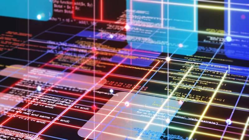 平山县工业软件定制:破解企业数字化转型痛点的核心路径